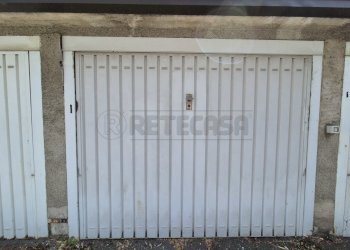 20250623_151619.jpg - Box Via Eridano, Cremona - photo 5