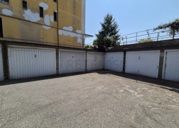 20250623_151540.jpg - Box Via Eridano, Cremona - photo 6