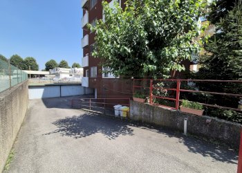 20250623_151753.jpg - Box Via Eridano, Cremona - photo 8