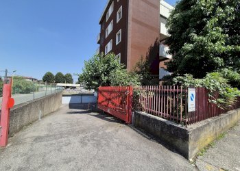 20250623_151802.jpg - Box Via Eridano, Cremona - photo 9