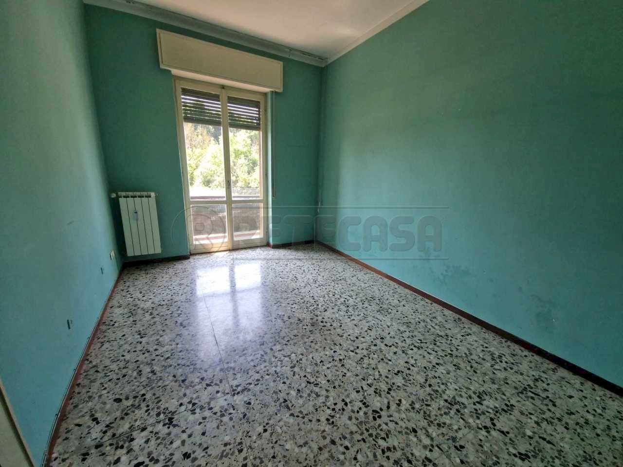 WhatsApp Image 2025-06-18 at 16.16.08.jpeg - Trilocale Via Carlo Vittori, Cremona - foto 1