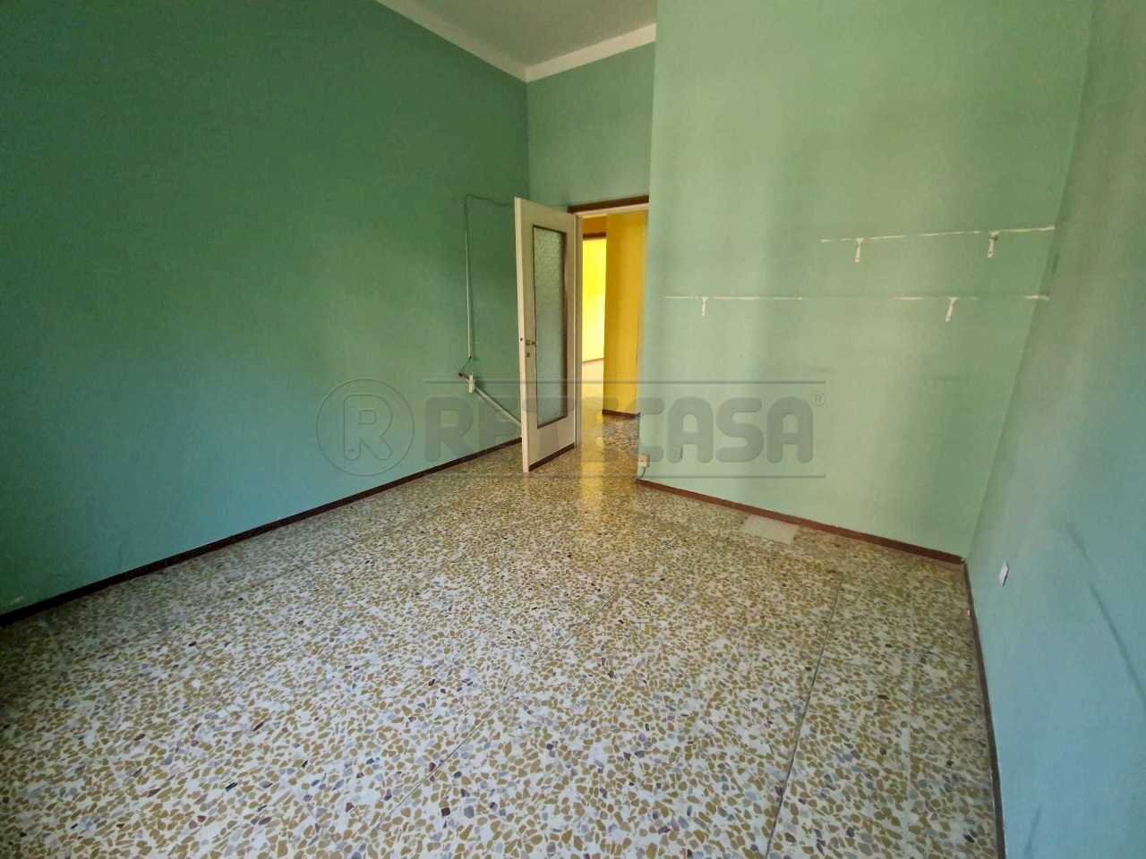 WhatsApp Image 2025-06-18 at 16.16.08 (3).jpeg - Trilocale Via Carlo Vittori, Cremona - foto 3