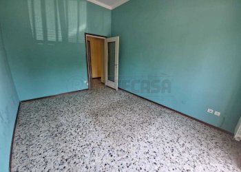 WhatsApp Image 2025-06-18 at 16.16.07 (4).jpeg - Trilocale Via Carlo Vittori, Cremona - foto 2