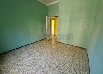 WhatsApp Image 2025-06-18 at 16.16.08 (3).jpeg - Trilocale Via Carlo Vittori, Cremona - foto 3