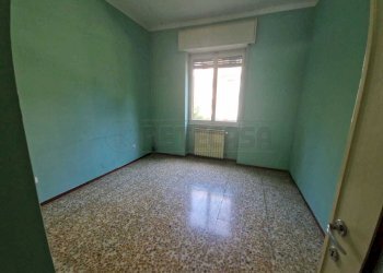 WhatsApp Image 2025-06-18 at 16.16.08 (5).jpeg - Trilocale Via Carlo Vittori, Cremona - foto 4