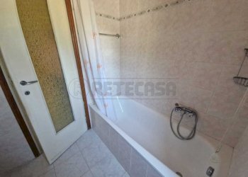 WhatsApp Image 2025-06-18 at 16.16.08 (2).jpeg - Trilocale Via Carlo Vittori, Cremona - foto 6