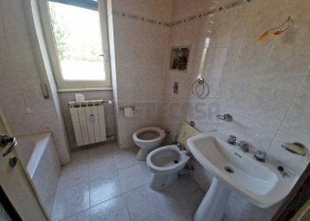 WhatsApp Image 2025-06-18 at 16.16.08 (4).jpeg - Trilocale Via Carlo Vittori, Cremona - foto 7