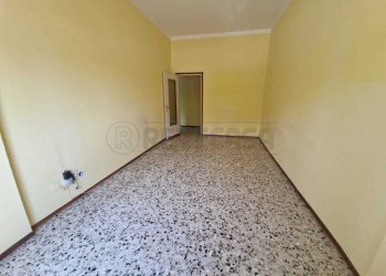 WhatsApp Image 2025-06-18 at 16.16.08 (6).jpeg - Trilocale Via Carlo Vittori, Cremona - foto 8