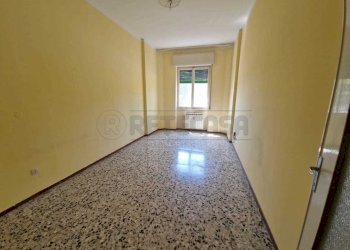 WhatsApp Image 2025-06-18 at 16.16.09 (1).jpeg - Trilocale Via Carlo Vittori, Cremona - foto 9