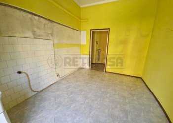 WhatsApp Image 2025-06-18 at 16.16.09 (2).jpeg - Trilocale Via Carlo Vittori, Cremona - foto 10