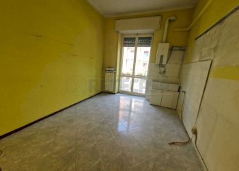 WhatsApp Image 2025-06-18 at 16.16.09 (5).jpeg - Trilocale Via Carlo Vittori, Cremona - foto 11