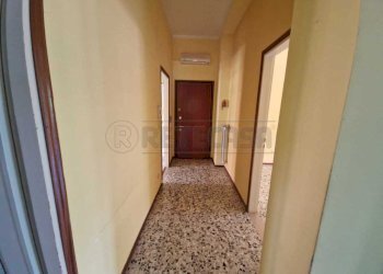 WhatsApp Image 2025-06-18 at 16.16.08 (7).jpeg - Trilocale Via Carlo Vittori, Cremona - foto 12