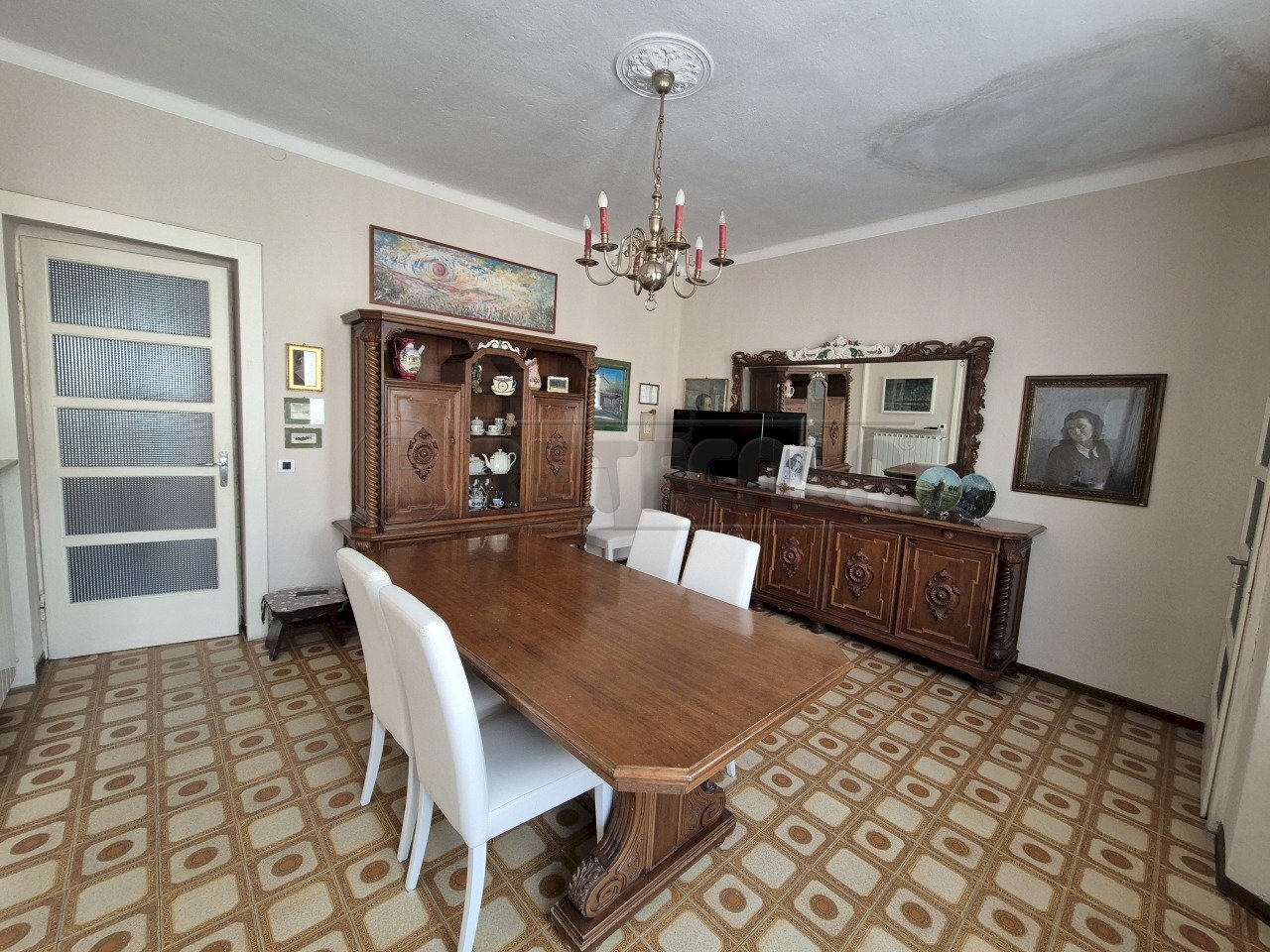 20250606_154241.jpg - Quadrilocale Via Fratelli di Dio, Cremona - foto 3