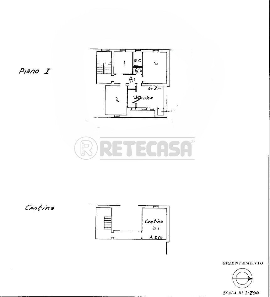 PLN_224397427_1_page-0001 (1).jpg - Quadrilocale Via Fratelli di Dio, Cremona - planimetria 1