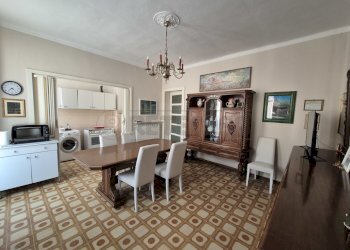 20250606_154248.jpg - Quadrilocale Via Fratelli di Dio, Cremona - foto 1