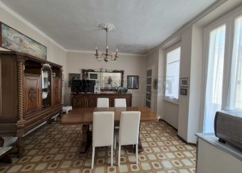 20250606_154235.jpg - Quadrilocale Via Fratelli di Dio, Cremona - foto 2