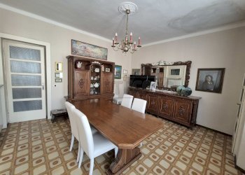 20250606_154241.jpg - Quadrilocale Via Fratelli di Dio, Cremona - foto 3