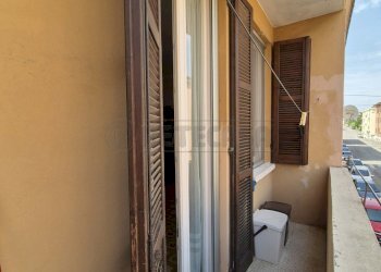 20250606_154331.jpg - Quadrilocale Via Fratelli di Dio, Cremona - foto 4