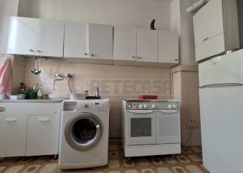 20250606_154310.jpg - Quadrilocale Via Fratelli di Dio, Cremona - foto 5