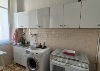 20250606_154315.jpg - Quadrilocale Via Fratelli di Dio, Cremona - foto 6