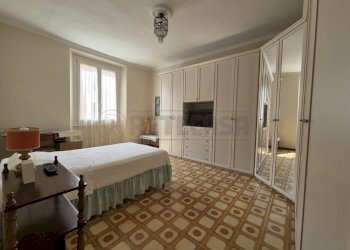 20250606_154439.jpg - Quadrilocale Via Fratelli di Dio, Cremona - foto 7