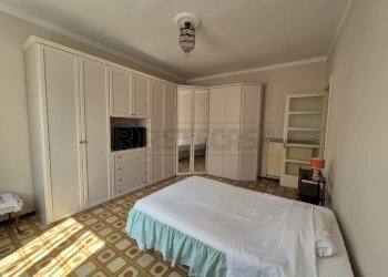 20250606_154457.jpg - Quadrilocale Via Fratelli di Dio, Cremona - foto 8