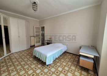 20250606_154449.jpg - Quadrilocale Via Fratelli di Dio, Cremona - foto 9