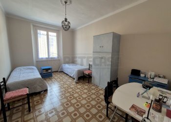 20250606_154755.jpg - Quadrilocale Via Fratelli di Dio, Cremona - foto 10