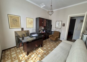 20250606_155043.jpg - Quadrilocale Via Fratelli di Dio, Cremona - foto 13