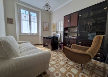 20250606_155033.jpg - Quadrilocale Via Fratelli di Dio, Cremona - foto 14