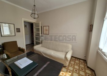 20250606_155049.jpg - Quadrilocale Via Fratelli di Dio, Cremona - foto 15