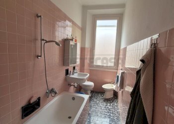 20250606_154623.jpg - Quadrilocale Via Fratelli di Dio, Cremona - foto 16