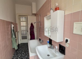 20250606_154648.jpg - Quadrilocale Via Fratelli di Dio, Cremona - foto 17