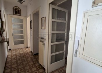 20250606_155137.jpg - Quadrilocale Via Fratelli di Dio, Cremona - foto 18