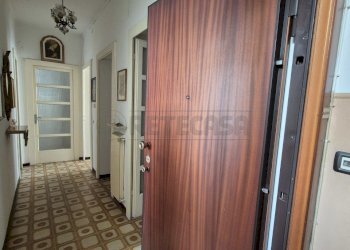 20250606_155158.jpg - Quadrilocale Via Fratelli di Dio, Cremona - foto 19