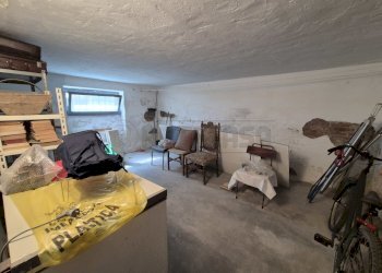 20250606_162241.jpg - Quadrilocale Via Fratelli di Dio, Cremona - foto 20