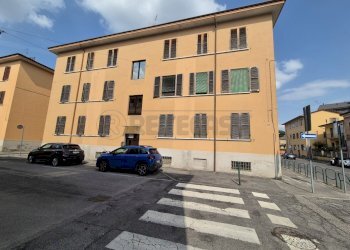 20250606_162416.jpg - Quadrilocale Via Fratelli di Dio, Cremona - foto 21