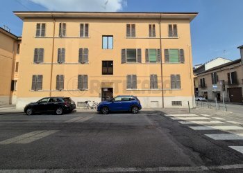 20250606_162437.jpg - Quadrilocale Via Fratelli di Dio, Cremona - foto 22