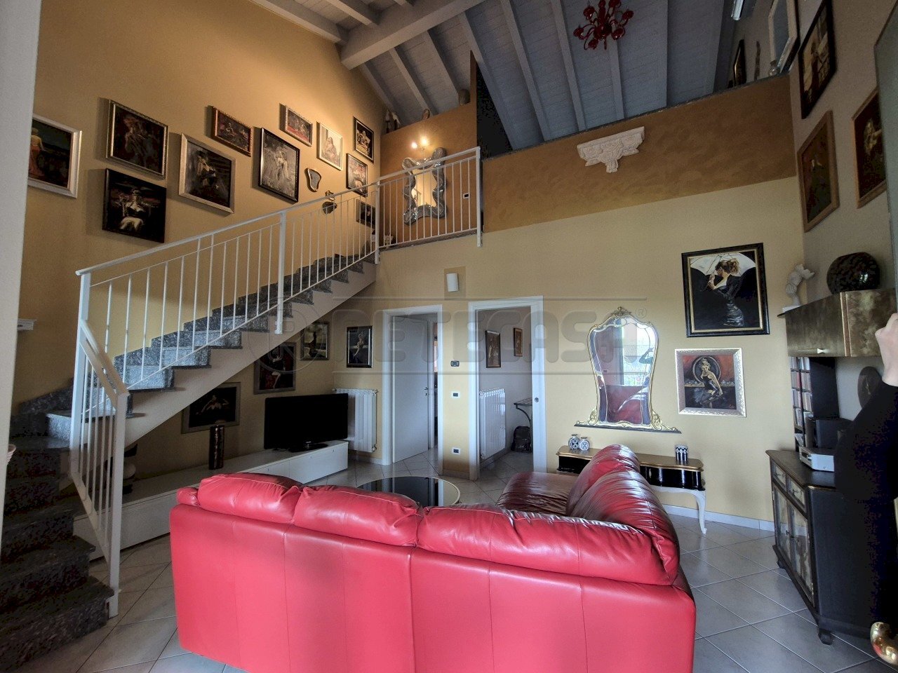 20250417_110148.jpg - Bilocale Via Croce Grande, Cremona - foto 1