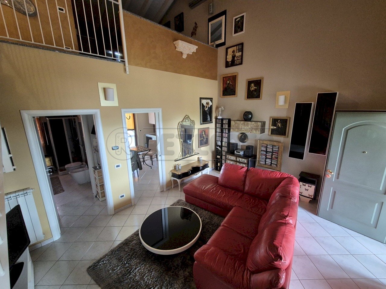 20250417_110256.jpg - Bilocale Via Croce Grande, Cremona - foto 2