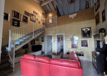 20250417_110148.jpg - Bilocale Via Croce Grande, Cremona - foto 1