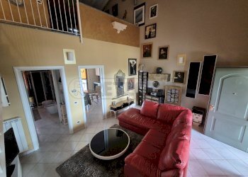 20250417_110256.jpg - Bilocale Via Croce Grande, Cremona - foto 2