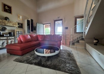 20250417_110241.jpg - Bilocale Via Croce Grande, Cremona - foto 3