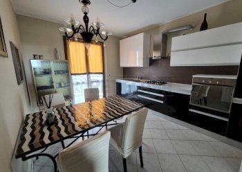 20250417_110608.jpg - Bilocale Via Croce Grande, Cremona - foto 4