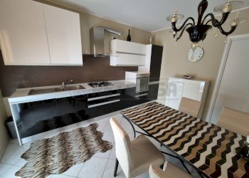 20250417_110624.jpg - Bilocale Via Croce Grande, Cremona - foto 5