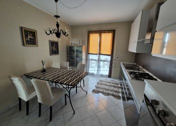 20250417_110613.jpg - Bilocale Via Croce Grande, Cremona - foto 6