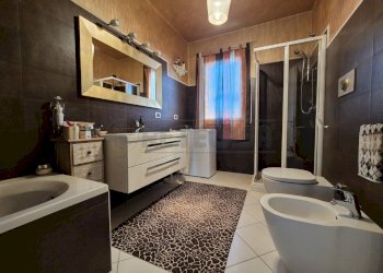 20250417_110403.jpg - Bilocale Via Croce Grande, Cremona - foto 7