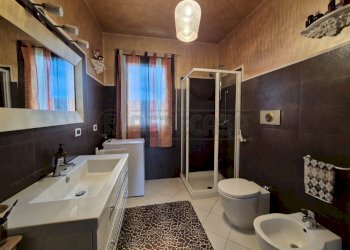 20250417_110416.jpg - Bilocale Via Croce Grande, Cremona - foto 8