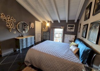 20250417_105758.jpg - Bilocale Via Croce Grande, Cremona - foto 9