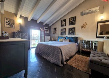 20250417_105808.jpg - Bilocale Via Croce Grande, Cremona - foto 10